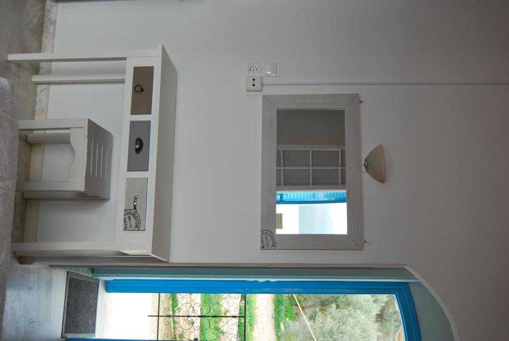 Casa Di Giorgio Apartment Nikiana Room photo